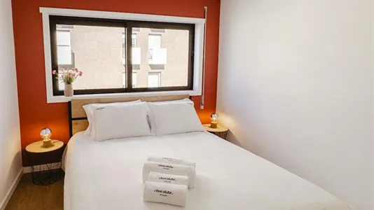 Rooms in Viana do Castelo - photo 3
