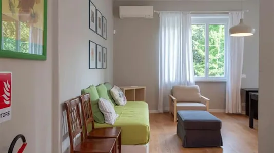 Apartments in Milano Zona 1 - Centro storico - photo 3