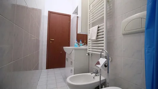 Apartments in Roma Municipio VII – Appio-Latino/Tuscolano/Cinecittà - photo 8