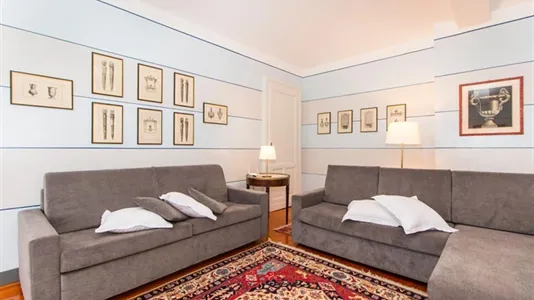 Apartments in Turin - photo 5