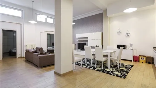 Apartments in Milano Zona 1 - Centro storico - photo 5