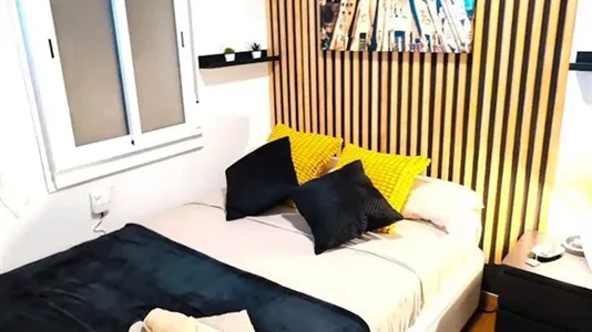 Rooms in Barcelona Sant Andreu - photo 5