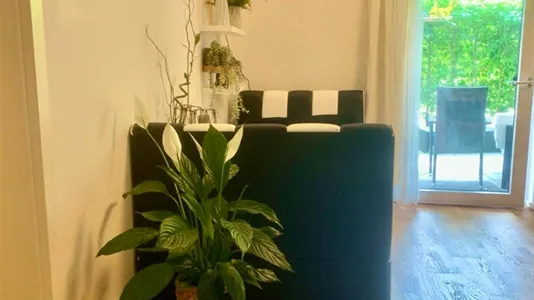 Apartments in Berlin Pankow - photo 5