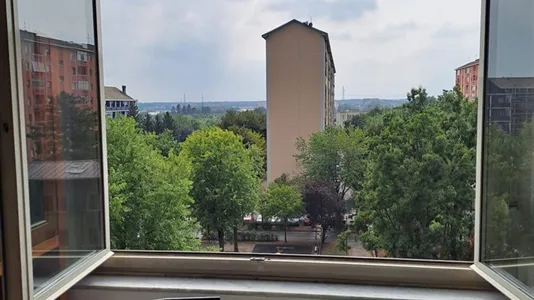 Rooms in Turin - photo 7