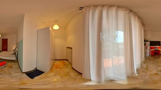 Rooms in Padua - photo 10