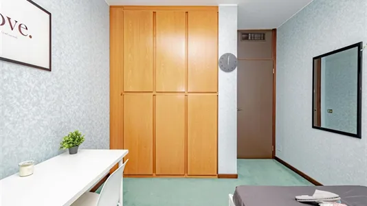 Rooms in Milano Zona 8 - Fiera, Gallaratese, Quarto Oggiaro - photo 6