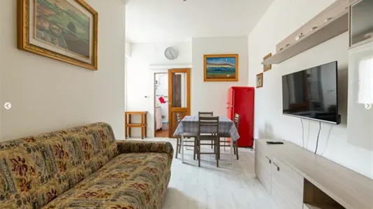 Apartments in Milano Zona 4 - Vittoria, Forlanini - photo 3