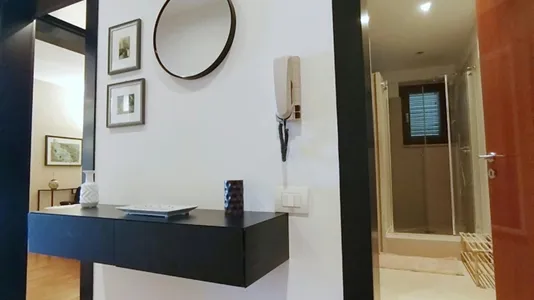 Apartments in Siena - photo 4