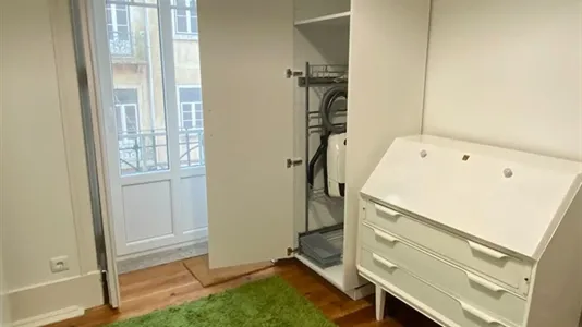 Rooms in Location is not specified - photo 5