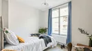 Room for rent, Nancy, Grand Est, &lt;span class=&quot;blurred street&quot; onclick=&quot;ProcessAdRequest(7726554)&quot;&gt;&lt;span class=&quot;hint&quot;&gt;See streetname&lt;/span&gt;[xxxxxxxxxxxxx]&lt;/span&gt;