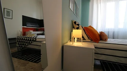 Rooms in Brescia - photo 6