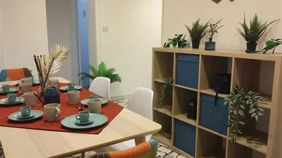 Room for rent in Bologna, Emilia-Romagna