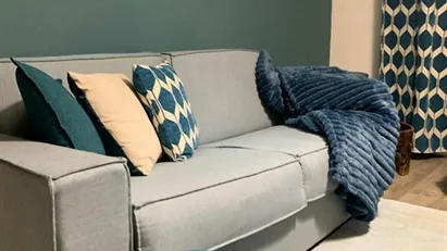 Apartment for rent in Milano Zona 9 - Porta Garibaldi, Niguarda, Milan