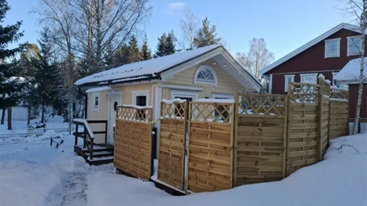 Apartments in Botkyrka - photo 8