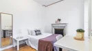 Room for rent, Madrid Centro, Madrid, &lt;span class=&quot;blurred street&quot; onclick=&quot;ProcessAdRequest(8556255)&quot;&gt;&lt;span class=&quot;hint&quot;&gt;See streetname&lt;/span&gt;[xxxxxxxxxxxxx]&lt;/span&gt;