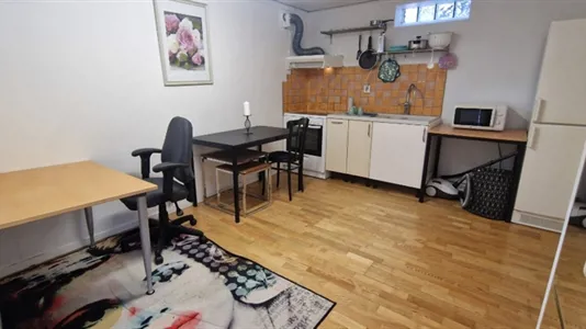 Apartments in Mölndal - photo 2