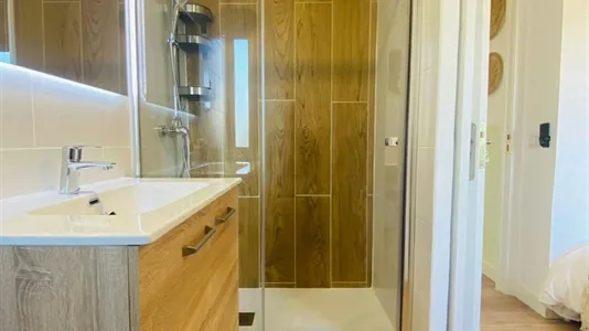 Rooms in Las Barranquillas - photo 8