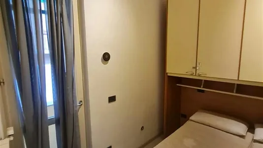 Rooms in Milano Zona 2 - Stazione Centrale, Gorla, Turro, Greco, Crescenzago - photo 5