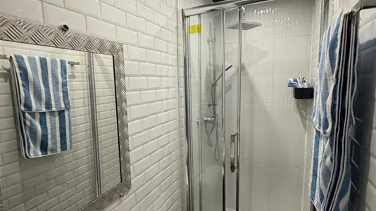 Apartments in Paris 17ème arrondissement - photo 5