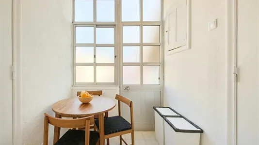 Rooms in Location is not specified - photo 10