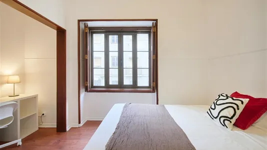 Rooms in Location is not specified - photo 5