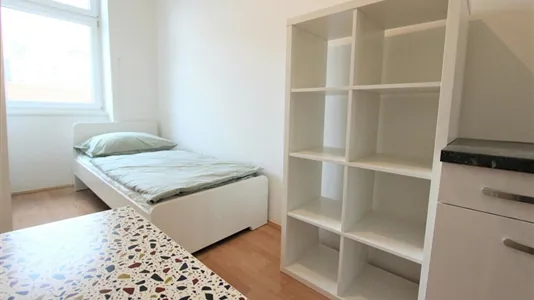 Apartments in Wien Simmering - photo 5