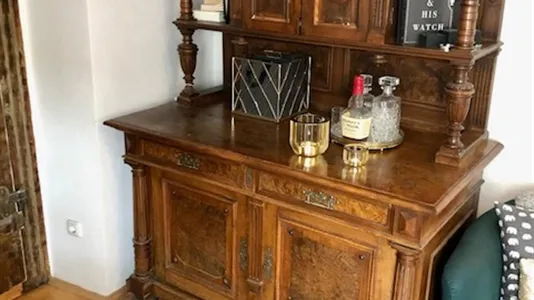 Houses in Location is not specified - photo 6