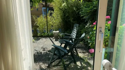 Houses in Hillegom - photo 8