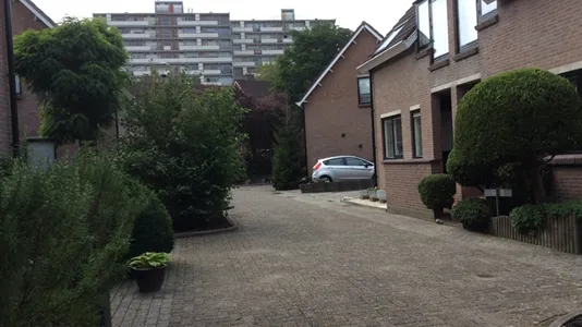 Rooms in Capelle aan den IJssel - photo 7