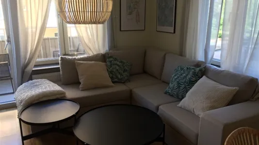 Apartments in Stockholm West - photo 2