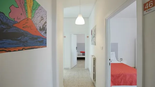 Rooms in Arenella - photo 10