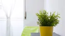 Room for rent, Milano Zona 2 - Stazione Centrale, Gorla, Turro, Greco, Crescenzago, Milan, &lt;span class=&quot;blurred street&quot; onclick=&quot;ProcessAdRequest(10344733)&quot;&gt;&lt;span class=&quot;hint&quot;&gt;See streetname&lt;/span&gt;[xxxxxxxxxxxxx]&lt;/span&gt;
