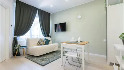 Apartment for rent in Milano Zona 2 - Stazione Centrale, Gorla, Turro, Greco, Crescenzago, Milan