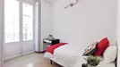 Room for rent, Madrid Arganzuela, Madrid, &lt;span class=&quot;blurred street&quot; onclick=&quot;ProcessAdRequest(7755254)&quot;&gt;&lt;span class=&quot;hint&quot;&gt;See streetname&lt;/span&gt;[xxxxxxxxxxxxx]&lt;/span&gt;