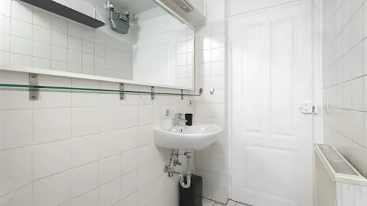 Rooms in Location is not specified - photo 5