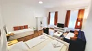 Apartment for rent, Vienna Leopoldstadt, Vienna, &lt;span class=&quot;blurred street&quot; onclick=&quot;ProcessAdRequest(11333356)&quot;&gt;&lt;span class=&quot;hint&quot;&gt;See streetname&lt;/span&gt;[xxxxxxxxxxxxx]&lt;/span&gt;