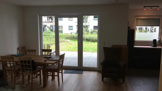 Apartments in Rhein-Kreis Neuss - photo 6