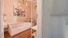Room for rent, Lisbon (region), &lt;span class=&quot;blurred street&quot; onclick=&quot;ProcessAdRequest(8234684)&quot;&gt;&lt;span class=&quot;hint&quot;&gt;See streetname&lt;/span&gt;[xxxxxxxxxxxxx]&lt;/span&gt;