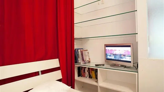 Apartments in Wien Mariahilf - photo 9