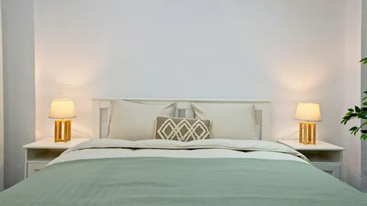 Rooms in Location is not specified - photo 5