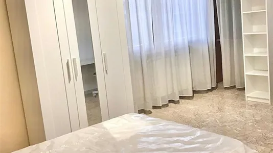 Rooms in Roma Municipio VII – Appio-Latino/Tuscolano/Cinecittà - photo 2