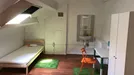 Room for rent, Maastricht, Limburg, Herbenusstraat