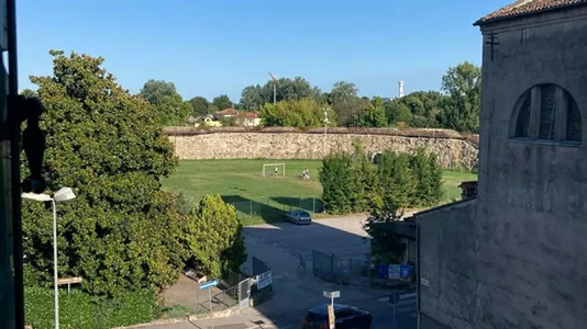 Rooms in Padua - photo 9