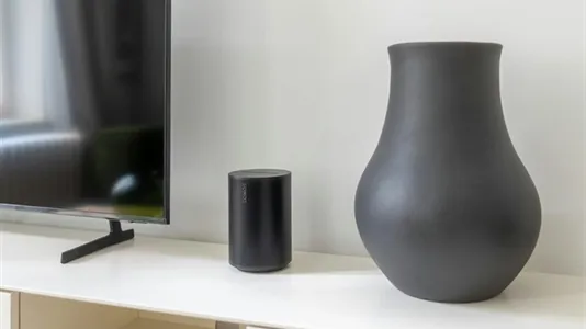 Apartments in Berlin Pankow - photo 10