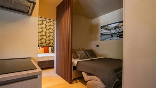 Apartments in Milano Zona 6 - Barona, Lorenteggio - photo 3
