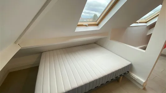Rooms in Brussels Vorst - photo 4