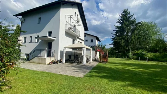 Apartments in Besnica - photo 4