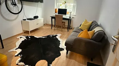 Apartment for rent in Berlin Pankow, Berlin