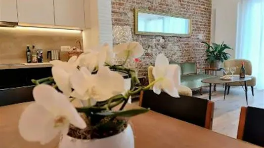 Rooms in Brussels Anderlecht - photo 7