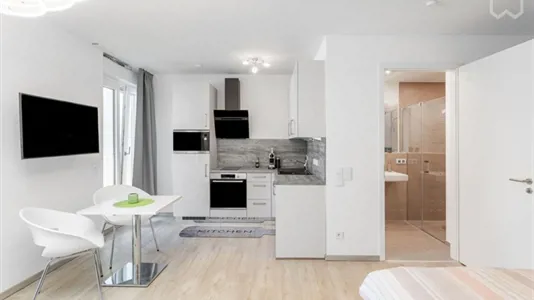 Houses in Location is not specified - photo 2